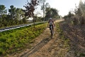 2014-09-08 20-26-13